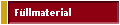 Fllmaterial