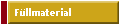 Fllmaterial