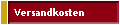 Versandkosten 