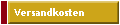Versandkosten 