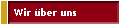 Wir ber uns