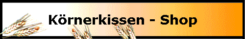 Bilder